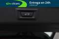 BMW X1 xDrive25eA Blanco - thumbnail 19