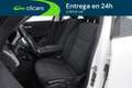 BMW X1 xDrive25eA Blanco - thumbnail 14