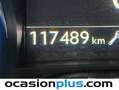 Peugeot 2008 1.6 BlueHDI S&S Allure 120 Vert - thumbnail 10