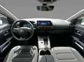 Citroen C5 Aircross Plug-In Hybrid 225 ë-EAT8 Feel Pack Blanc - thumbnail 4