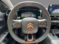 Citroen C5 Aircross Plug-In Hybrid 225 ë-EAT8 Feel Pack Blanc - thumbnail 7
