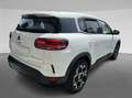 Citroen C5 Aircross Plug-In Hybrid 225 ë-EAT8 Feel Pack Blanc - thumbnail 2