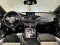Audi RS6 4.0 TFSI Quattro**Performance**Exclusive**PANO** Azul - thumbnail 26