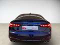 Audi S5 3.0 TDI quattro Tiptronic Matrix Blauw - thumbnail 7