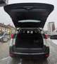 Peugeot 5008 Allure*1Hand*7SI*AHK*Metallic*Virtual*Garan Weiß - thumbnail 13
