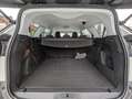 Peugeot 5008 Allure*1Hand*7SI*AHK*Metallic*Virtual*Garan Weiß - thumbnail 14