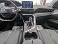 Peugeot 5008 Allure*1Hand*7SI*AHK*Metallic*Virtual*Garan Weiß - thumbnail 25