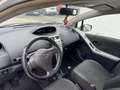 Toyota Yaris 1.3 VVT-i Luna*Klima*TÜV Neue Silber - thumbnail 13