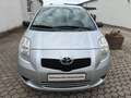 Toyota Yaris 1.3 VVT-i Luna*Klima*TÜV Neue Silber - thumbnail 16