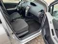 Toyota Yaris 1.3 VVT-i Luna*Klima*TÜV Neue Silber - thumbnail 12