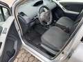 Toyota Yaris 1.3 VVT-i Luna*Klima*TÜV Neue Silber - thumbnail 9