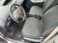 Toyota Yaris 1.3 VVT-i Luna*Klima*TÜV Neue Silber - thumbnail 14