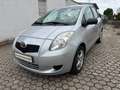 Toyota Yaris 1.3 VVT-i Luna*Klima*TÜV Neue Silber - thumbnail 1