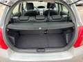 Toyota Yaris 1.3 VVT-i Luna*Klima*TÜV Neue Silber - thumbnail 11