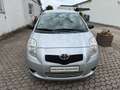 Toyota Yaris 1.3 VVT-i Luna*Klima*TÜV Neue Silber - thumbnail 2