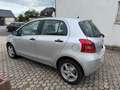 Toyota Yaris 1.3 VVT-i Luna*Klima*TÜV Neue Silber - thumbnail 8
