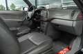 Saab 9-3 First owner *63000 km ** Full Service History Noir - thumbnail 10