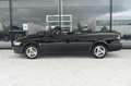 Saab 9-3 First owner *63000 km ** Full Service History Noir - thumbnail 5