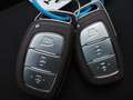 Hyundai i20 FL 1.0 T-GDI Prime DCT *4xSHZ*ACC*AUT*Kam.*LM Noir - thumbnail 29