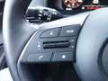 Hyundai i20 FL 1.0 T-GDI Prime DCT *4xSHZ*ACC*AUT*Kam.*LM Noir - thumbnail 23