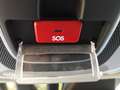 Hyundai i20 FL 1.0 T-GDI Prime DCT *4xSHZ*ACC*AUT*Kam.*LM Noir - thumbnail 27
