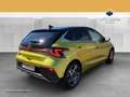 Hyundai i20 FL 1.0 T-GDI Prime DCT *4xSHZ*ACC*AUT*Kam.*LM Noir - thumbnail 6