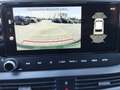 Hyundai i20 FL 1.0 T-GDI Prime DCT *4xSHZ*ACC*AUT*Kam.*LM Noir - thumbnail 26