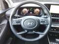 Hyundai i20 FL 1.0 T-GDI Prime DCT *4xSHZ*ACC*AUT*Kam.*LM Noir - thumbnail 10