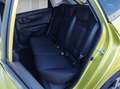 Hyundai i20 FL 1.0 T-GDI Prime DCT *4xSHZ*ACC*AUT*Kam.*LM Noir - thumbnail 9