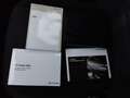 Hyundai i20 FL 1.0 T-GDI Prime DCT *4xSHZ*ACC*AUT*Kam.*LM Noir - thumbnail 30