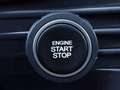 Hyundai i20 FL 1.0 T-GDI Prime DCT *4xSHZ*ACC*AUT*Kam.*LM Noir - thumbnail 25