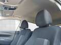 Hyundai i20 FL 1.0 T-GDI Prime DCT *4xSHZ*ACC*AUT*Kam.*LM Noir - thumbnail 8