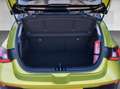 Hyundai i20 FL 1.0 T-GDI Prime DCT *4xSHZ*ACC*AUT*Kam.*LM Noir - thumbnail 17