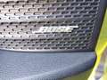 Hyundai i20 FL 1.0 T-GDI Prime DCT *4xSHZ*ACC*AUT*Kam.*LM Noir - thumbnail 22