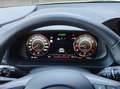 Hyundai i20 FL 1.0 T-GDI Prime DCT *4xSHZ*ACC*AUT*Kam.*LM Noir - thumbnail 11