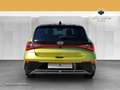 Hyundai i20 FL 1.0 T-GDI Prime DCT *4xSHZ*ACC*AUT*Kam.*LM Noir - thumbnail 5