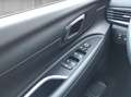 Hyundai i20 FL 1.0 T-GDI Prime DCT *4xSHZ*ACC*AUT*Kam.*LM Noir - thumbnail 12