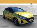 Hyundai i20 FL 1.0 T-GDI Prime DCT *4xSHZ*ACC*AUT*Kam.*LM Noir - thumbnail 1
