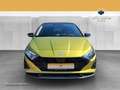 Hyundai i20 FL 1.0 T-GDI Prime DCT *4xSHZ*ACC*AUT*Kam.*LM Noir - thumbnail 2