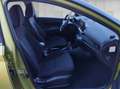 Hyundai i20 FL 1.0 T-GDI Prime DCT *4xSHZ*ACC*AUT*Kam.*LM Noir - thumbnail 19