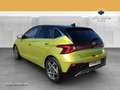 Hyundai i20 FL 1.0 T-GDI Prime DCT *4xSHZ*ACC*AUT*Kam.*LM Noir - thumbnail 4