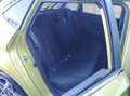 Hyundai i20 FL 1.0 T-GDI Prime DCT *4xSHZ*ACC*AUT*Kam.*LM Noir - thumbnail 18