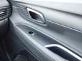 Hyundai i20 FL 1.0 T-GDI Prime DCT *4xSHZ*ACC*AUT*Kam.*LM Noir - thumbnail 16