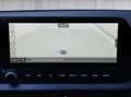 Hyundai i20 FL 1.0 T-GDI Prime DCT *4xSHZ*ACC*AUT*Kam.*LM Noir - thumbnail 15