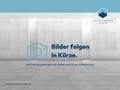 Hyundai i20 FL 1.0 T-GDI Prime DCT incl. Servicepaket* Schwarz - thumbnail 1
