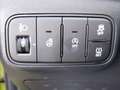 Hyundai i20 FL 1.0 T-GDI Prime DCT *4xSHZ*ACC*AUT*Kam.*LM Noir - thumbnail 21