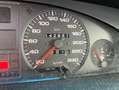 Audi 100 2.3l sedan 1991 Azul - thumbnail 17