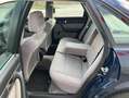Audi 100 2.3l sedan 1991 Azul - thumbnail 26