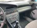 Audi 100 2.3l sedan 1991 Azul - thumbnail 21