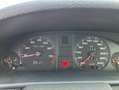Audi 100 2.3l sedan 1991 Azul - thumbnail 19
